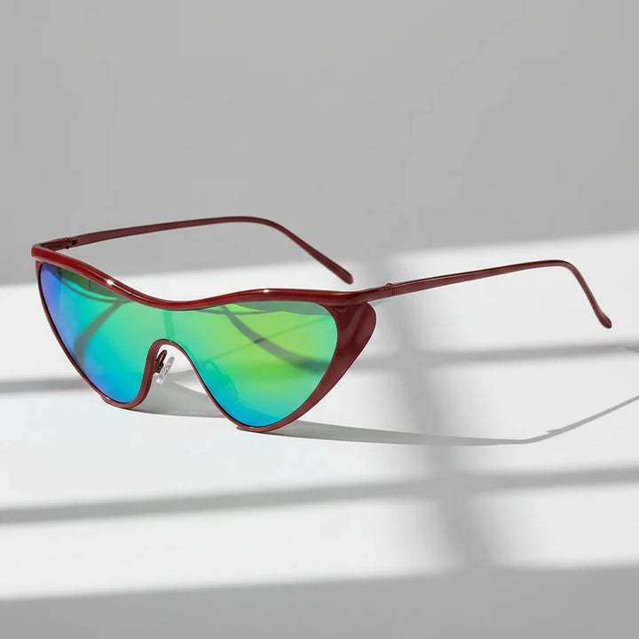 Cianne Sunglasses