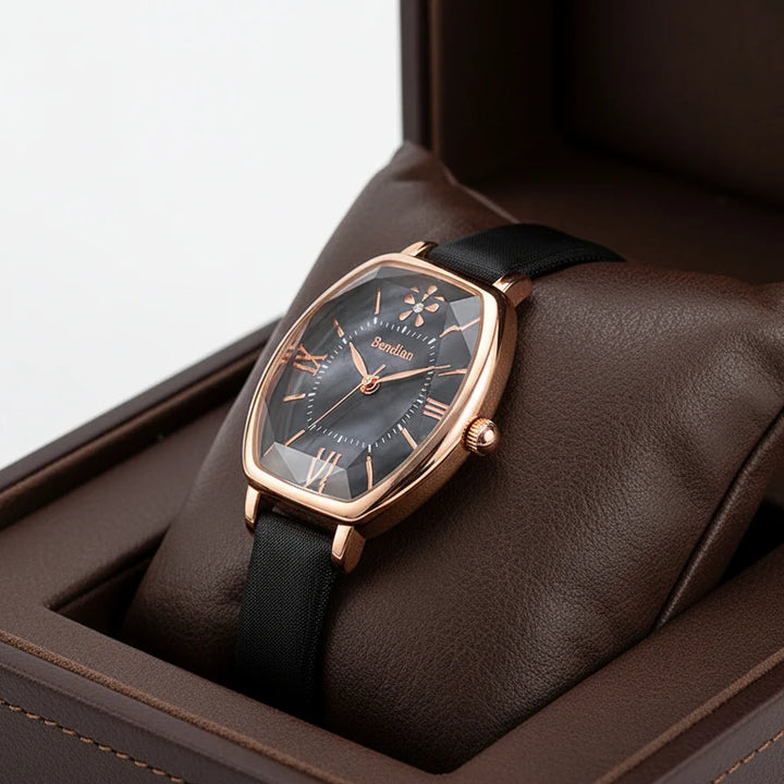 Athena Watch