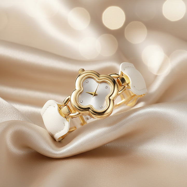 Seraphina Watch