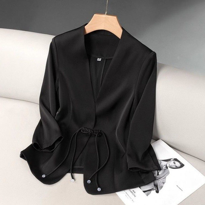Amara™ Jacket