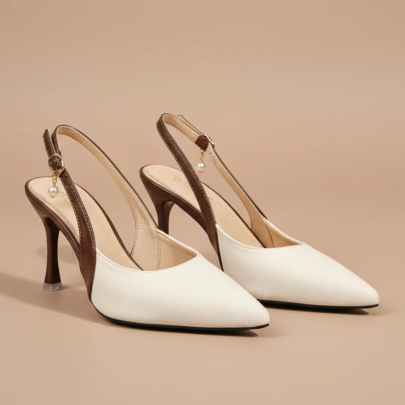 Helavie Heels