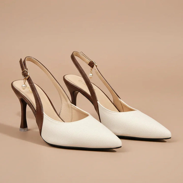 Helavie Heels