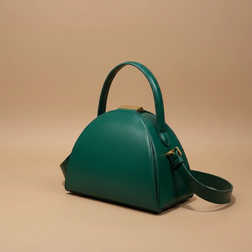Caprice Bag