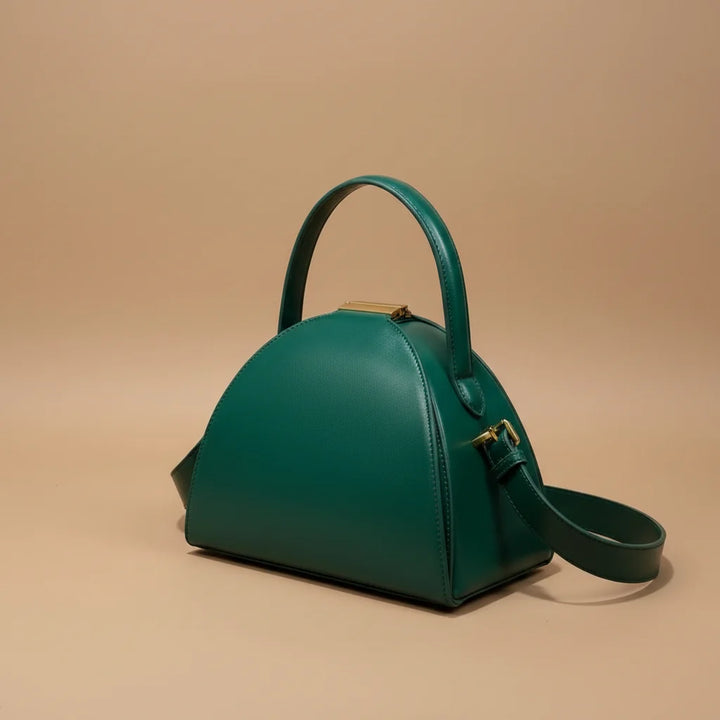 Caprice Bag
