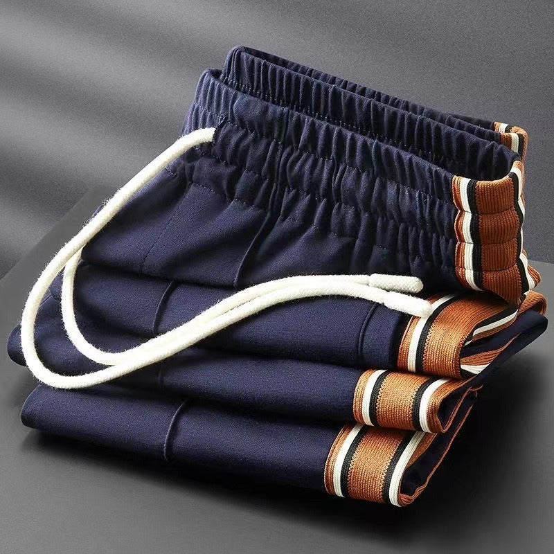 Rivaro Stripe Pant