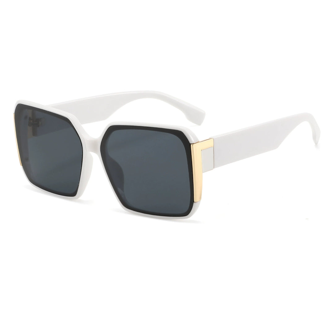 Portia Sunglasses