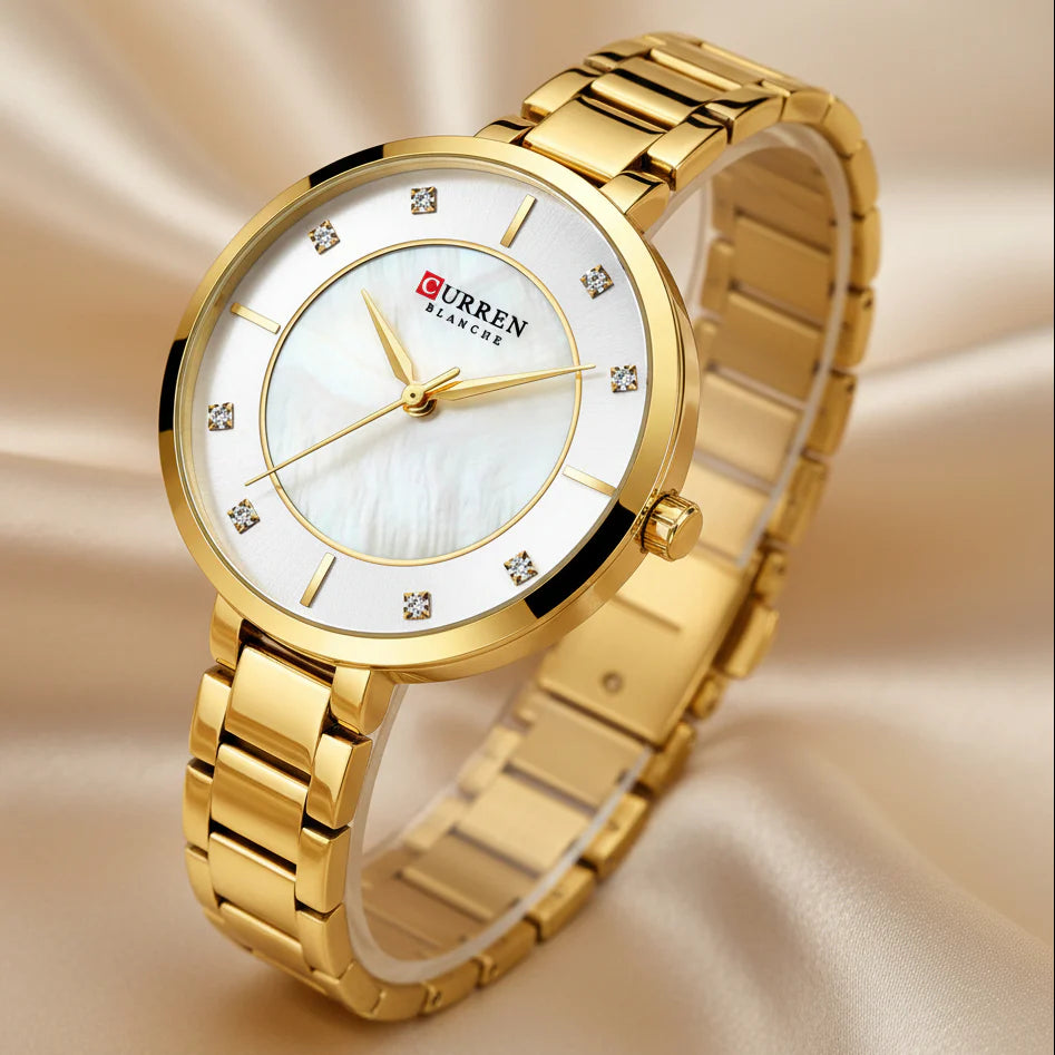 Solenne Watch