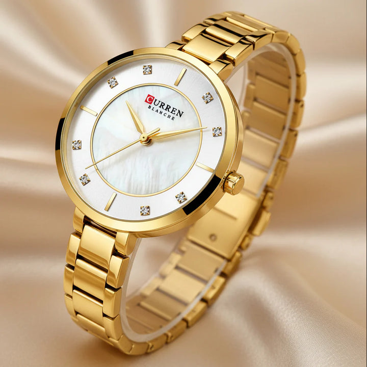 Solenne Watch