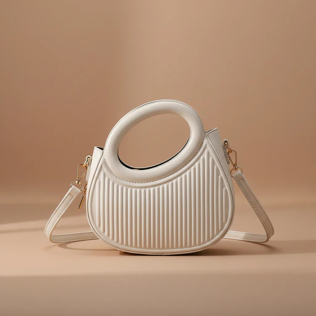 Orielle Bag