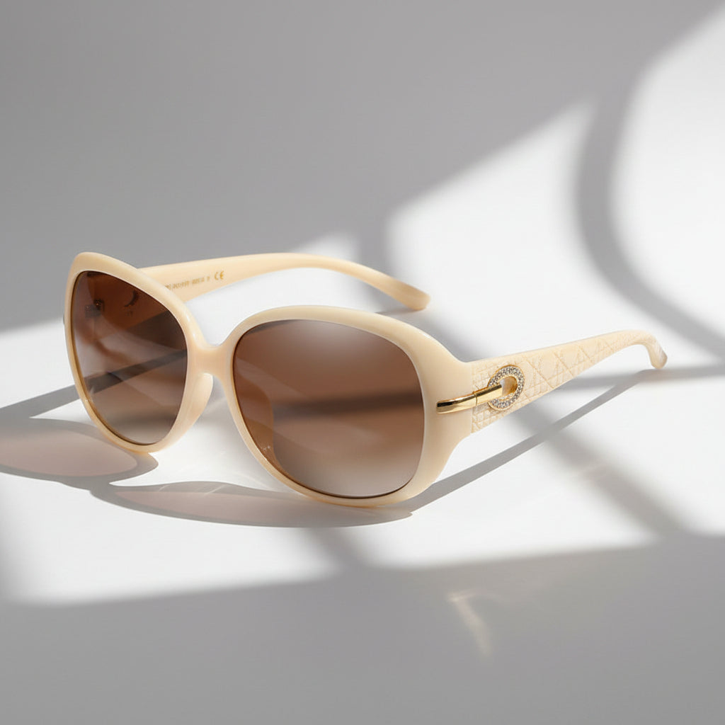 Clara Sunglasses