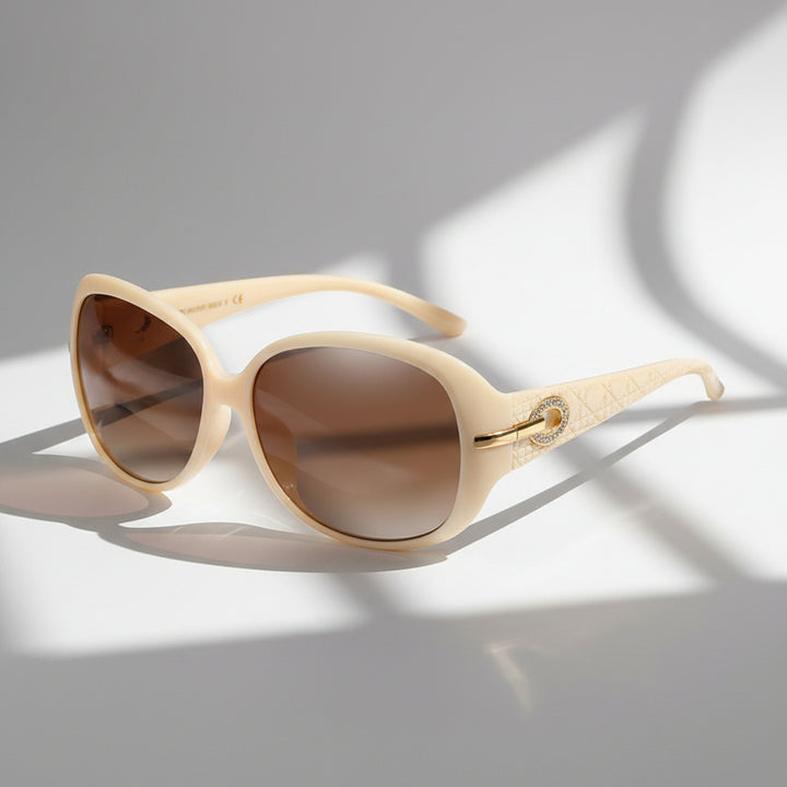 Clara Sunglasses