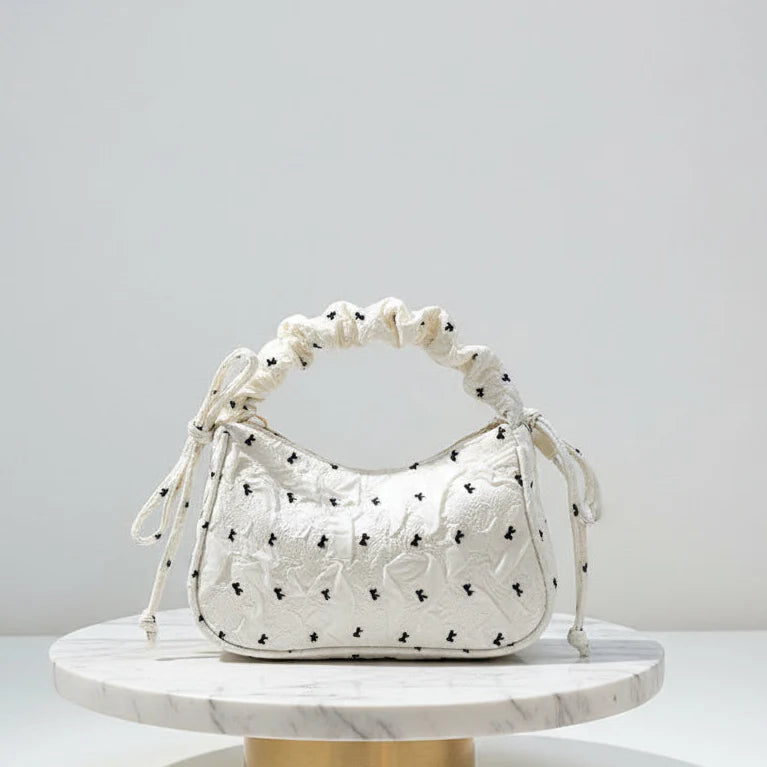 Veyna Bag