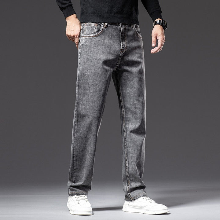 WESTON® DENIM