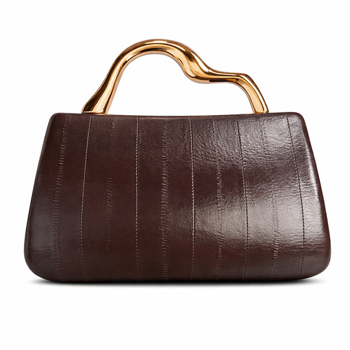 Emilia Handbag