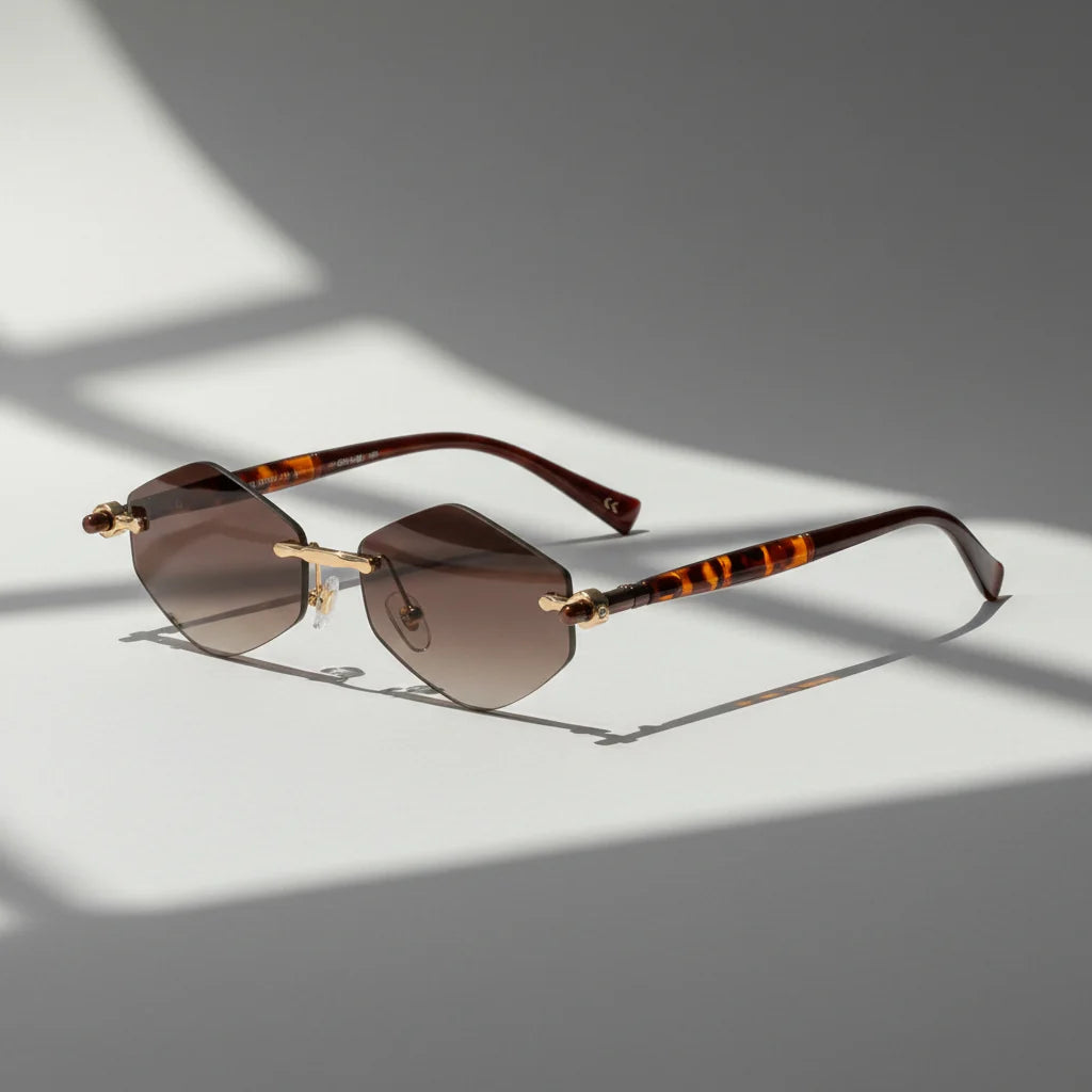 Lunessa Sunglasses