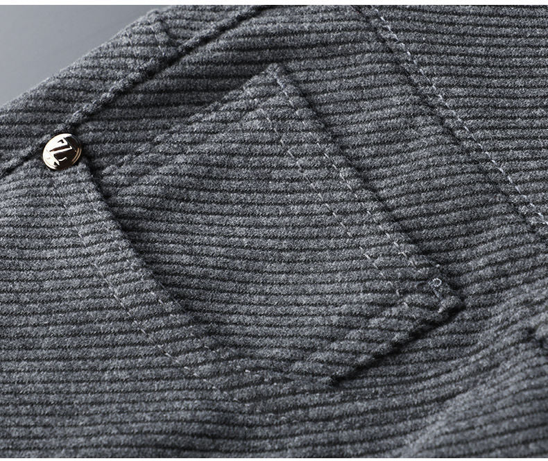 Losso™ Trousers