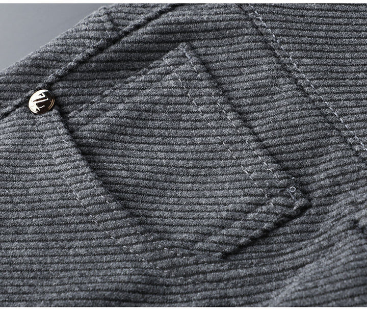 Losso™ Trousers