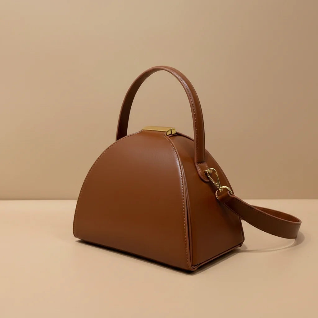 Caprice Bag