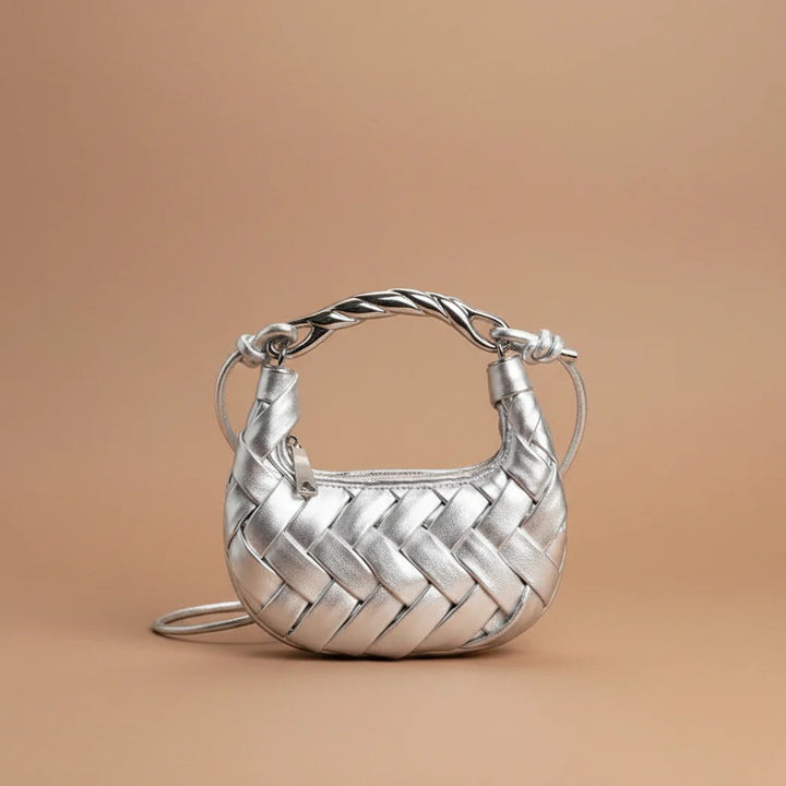 Yvette bag