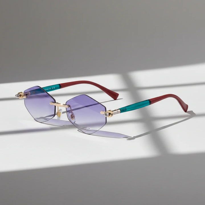 Lunessa Sunglasses