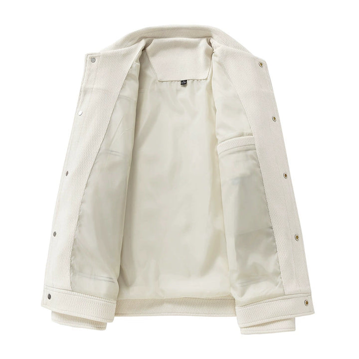 Sterling Jacket