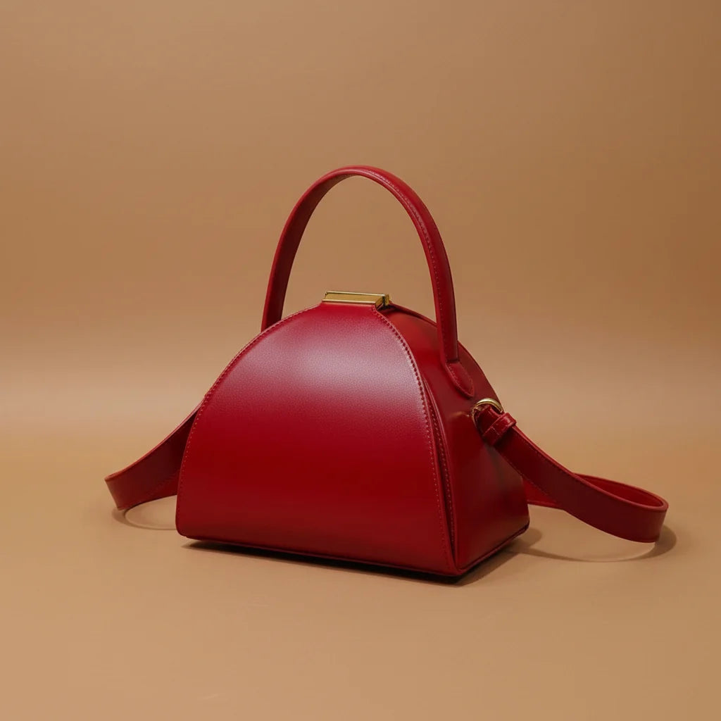 Caprice Bag