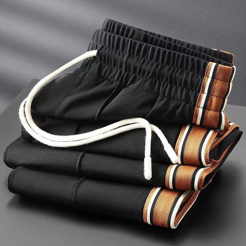 Rivaro Stripe Pant