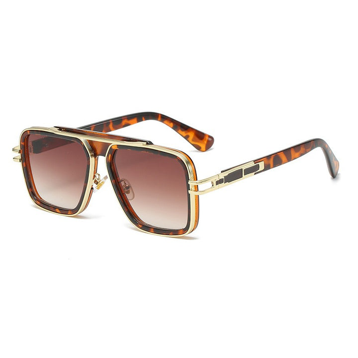 Valmere Royale Sunglasses