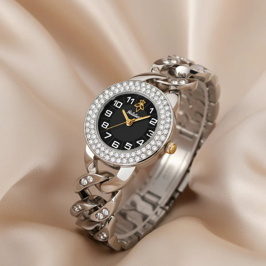Juliette Watch