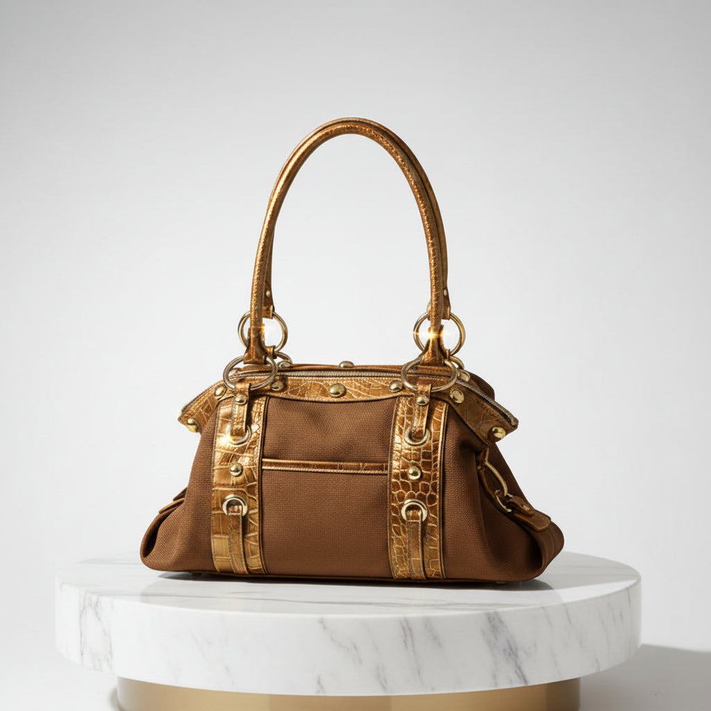 Amorette Bag