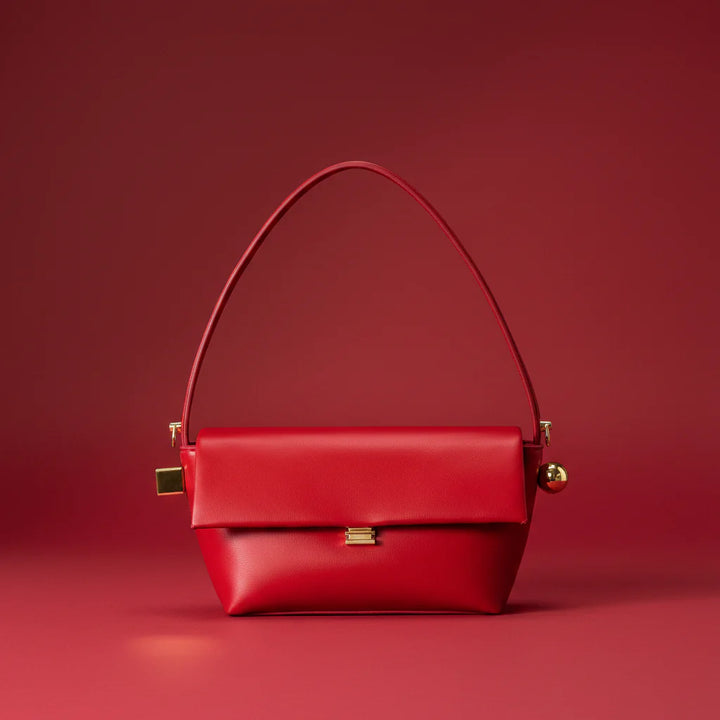 Rouge Bag