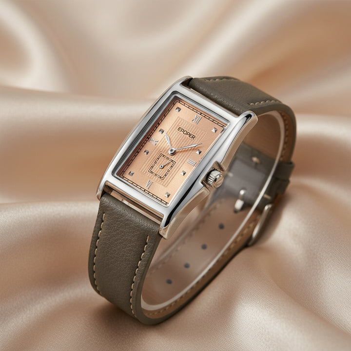 Colter Watch