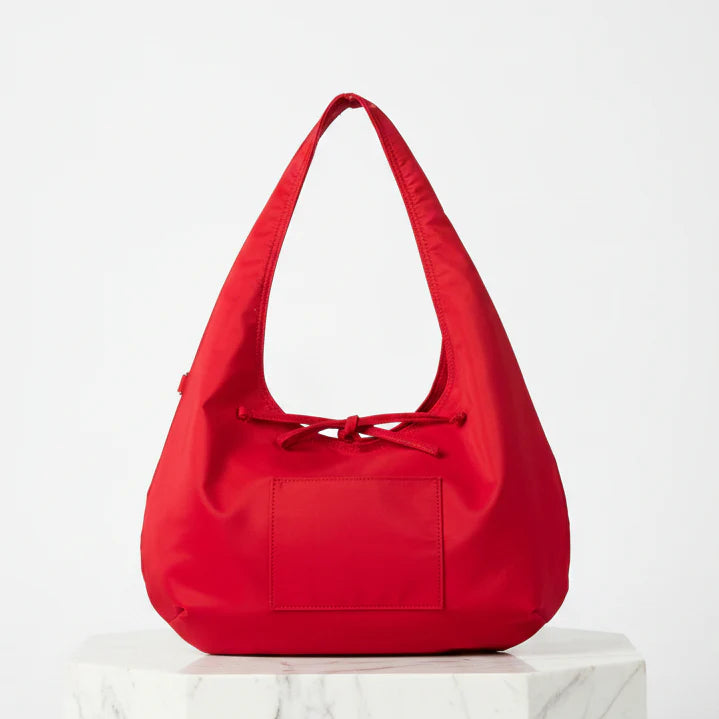 Bellisse Bag
