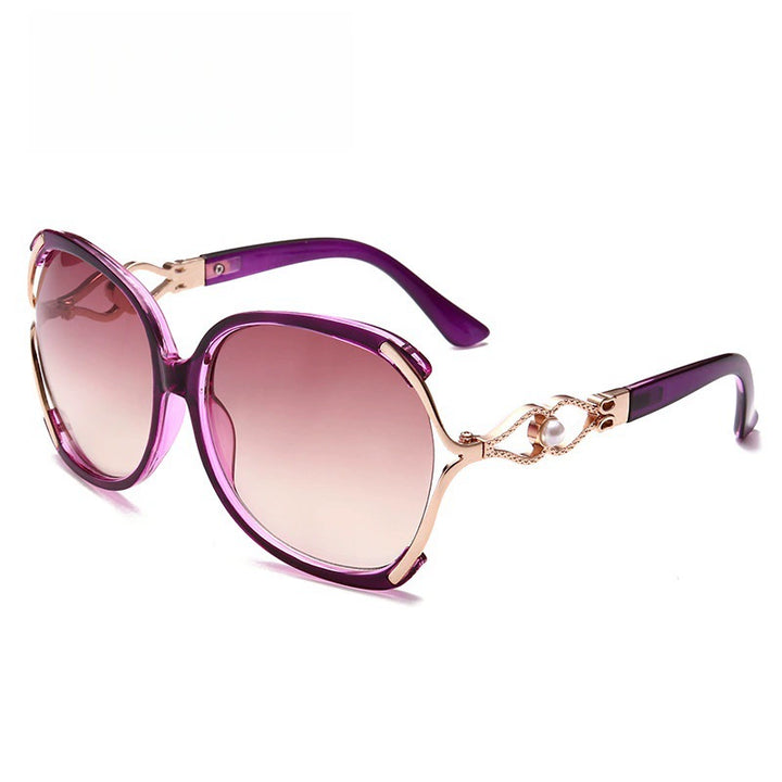 Caroline Sunglasses