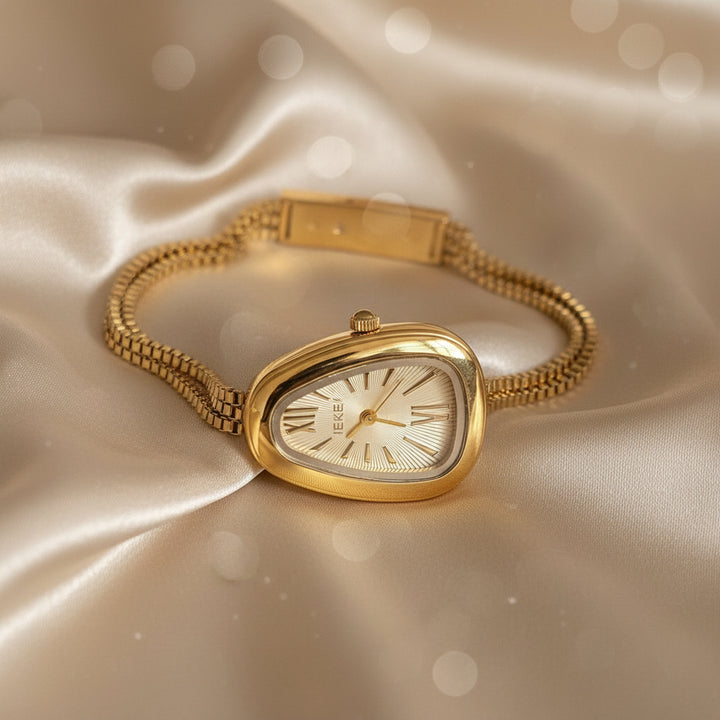 Amoura Watch