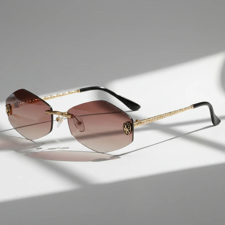 Averleigh Sunglasses