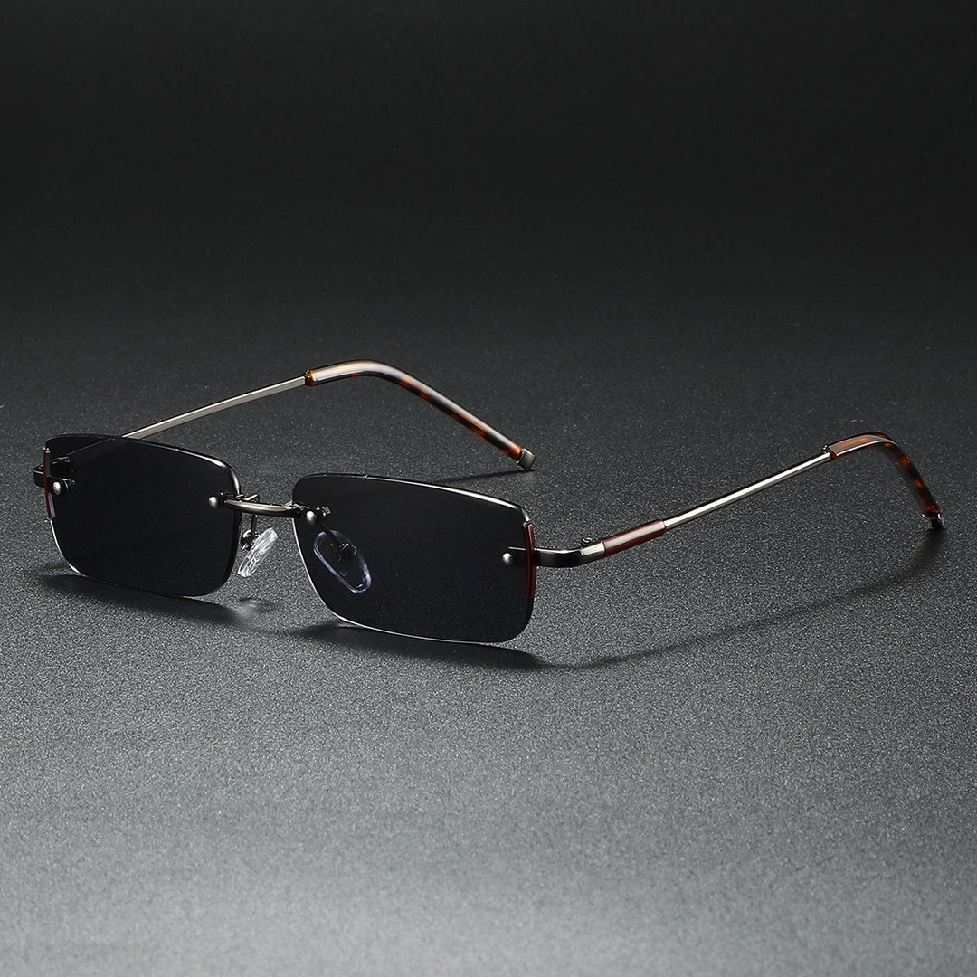 Théodore Optics