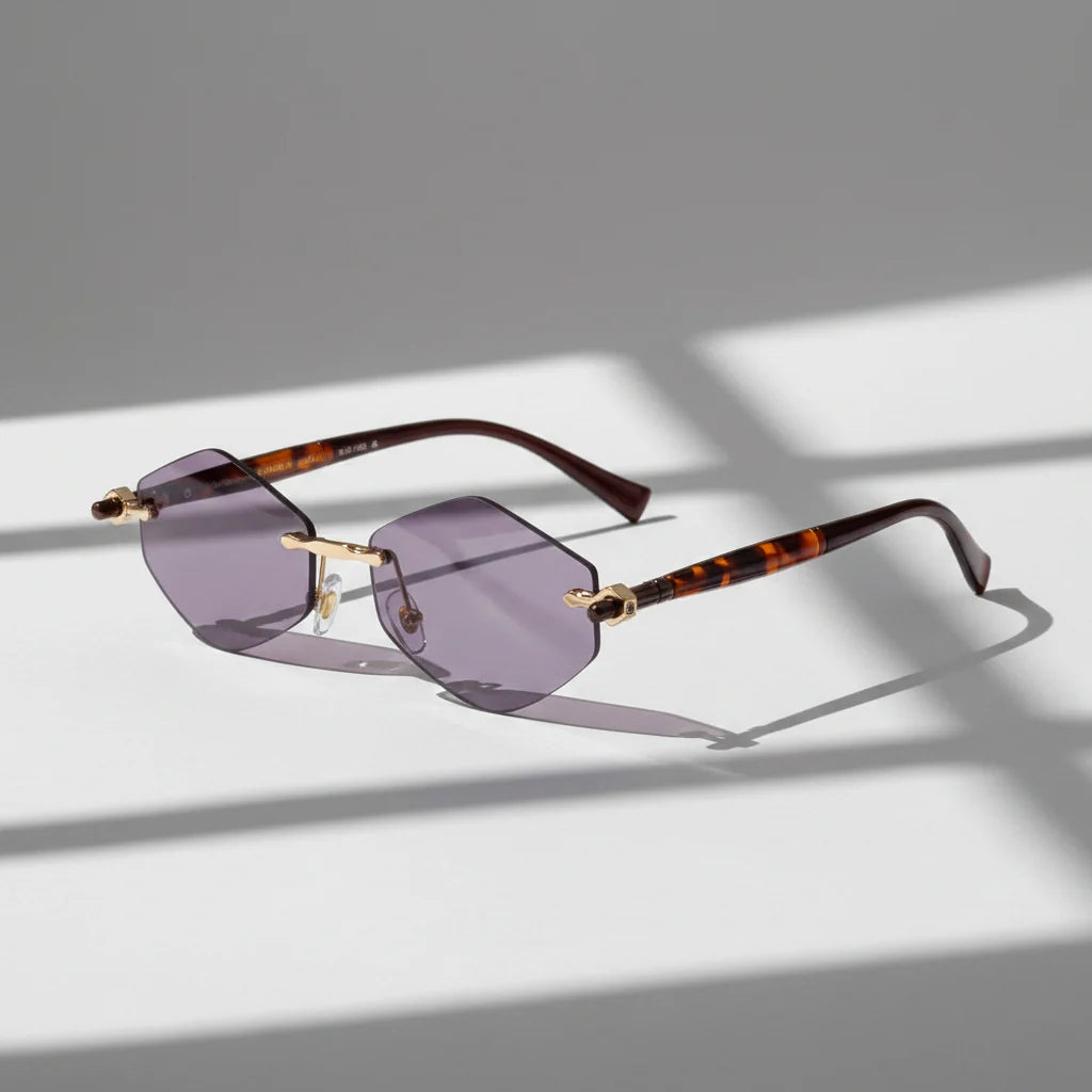 Lunessa Sunglasses