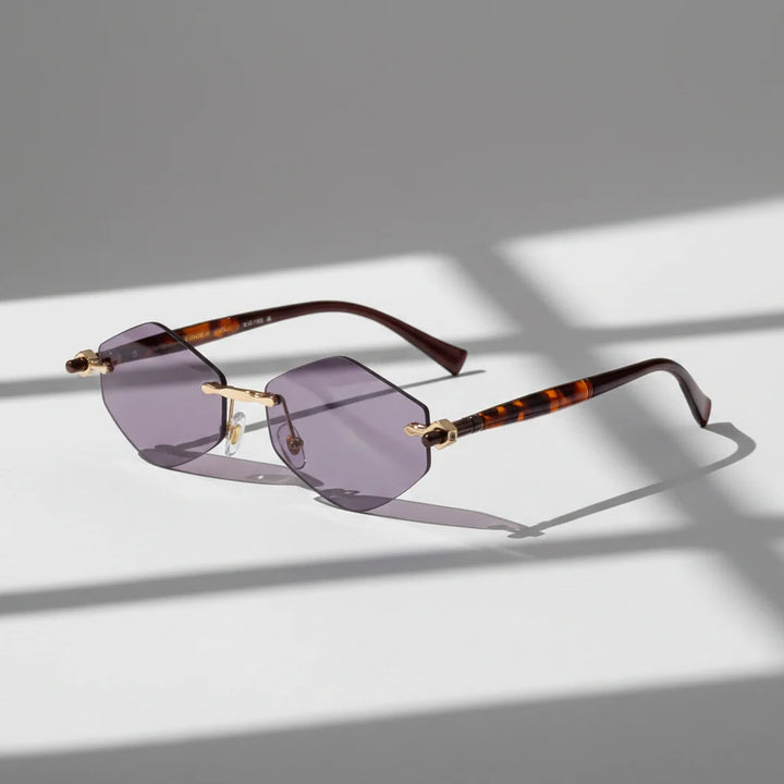 Lunessa Sunglasses