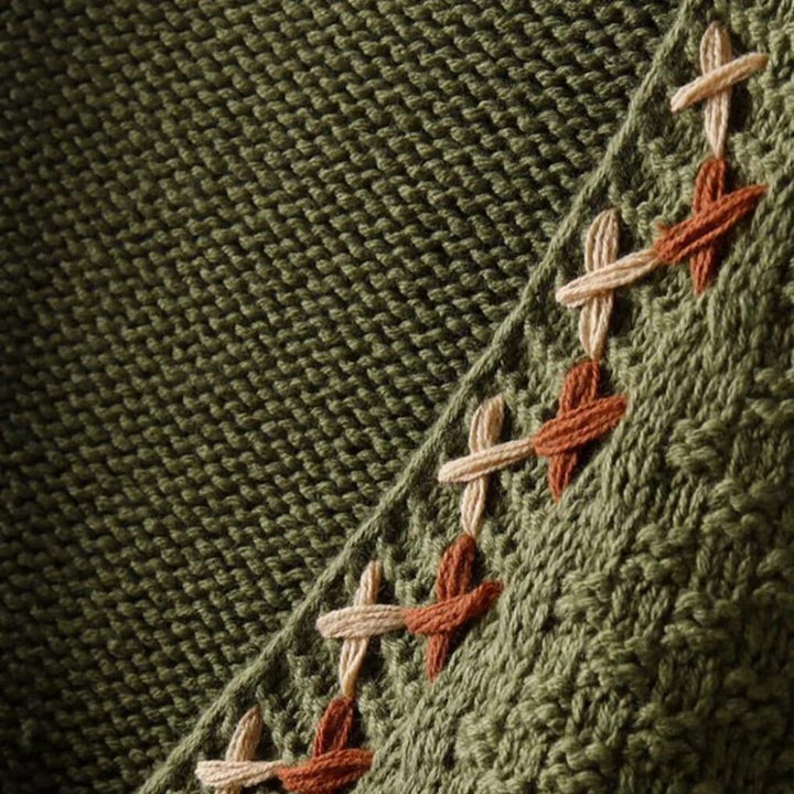 Émere Vest