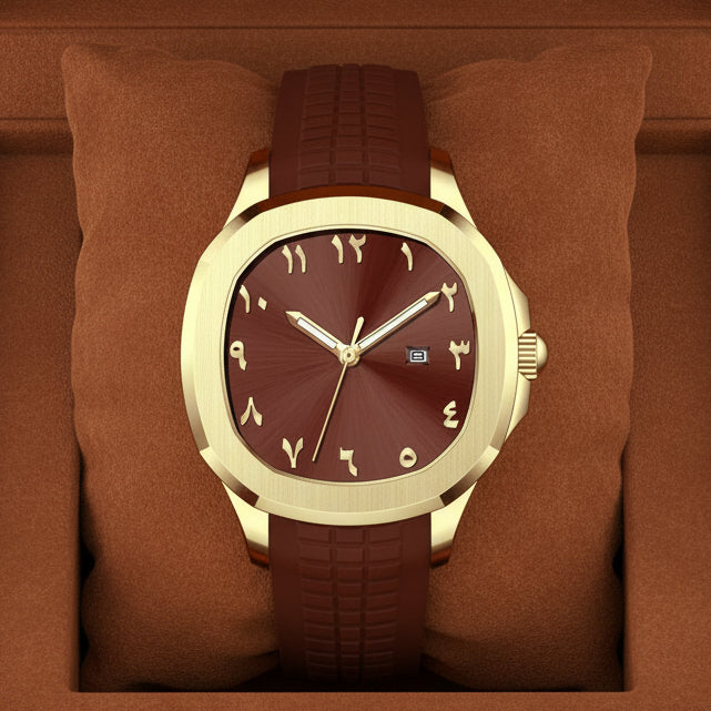 Grayson Watch