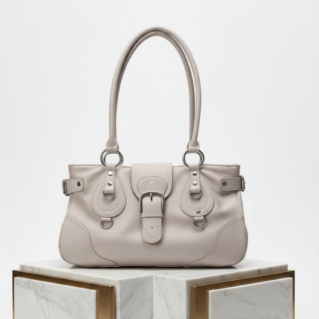 Velisse Bag