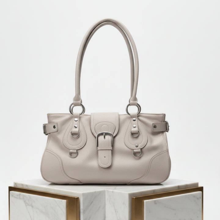 Velisse Bag