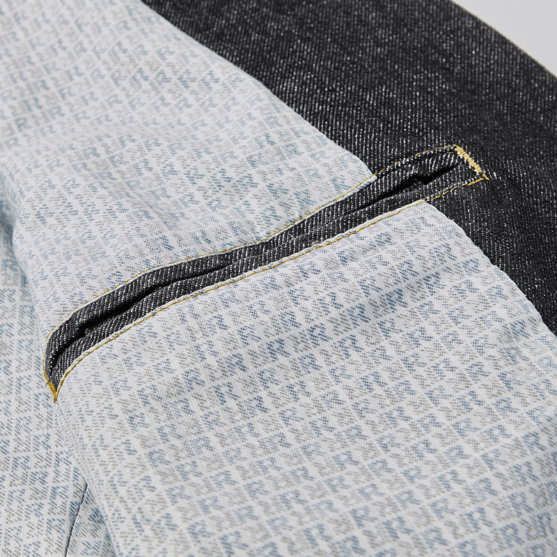 Titan™ Blazer