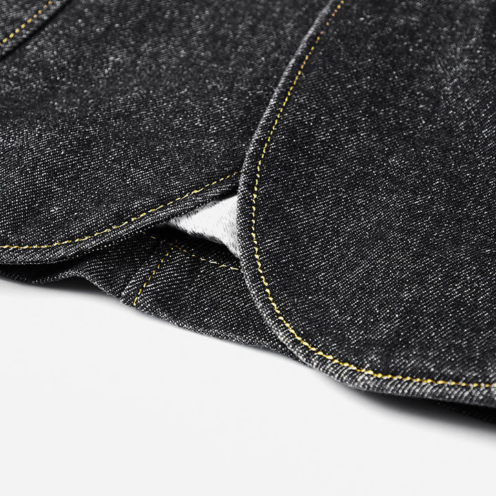 Titan™ Blazer