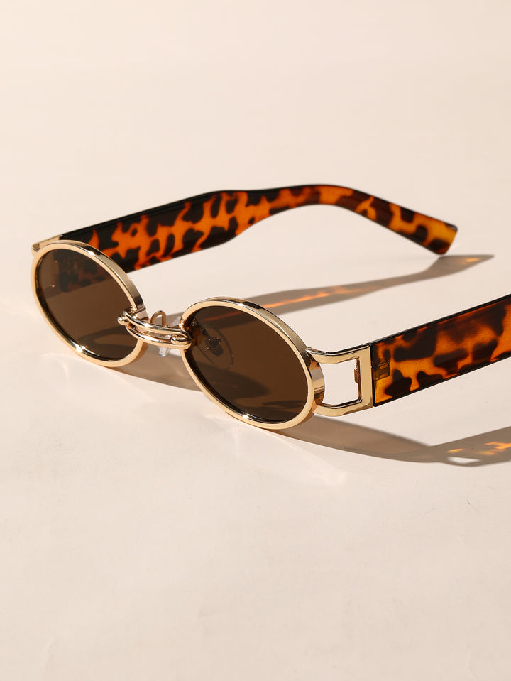 Milano Shades