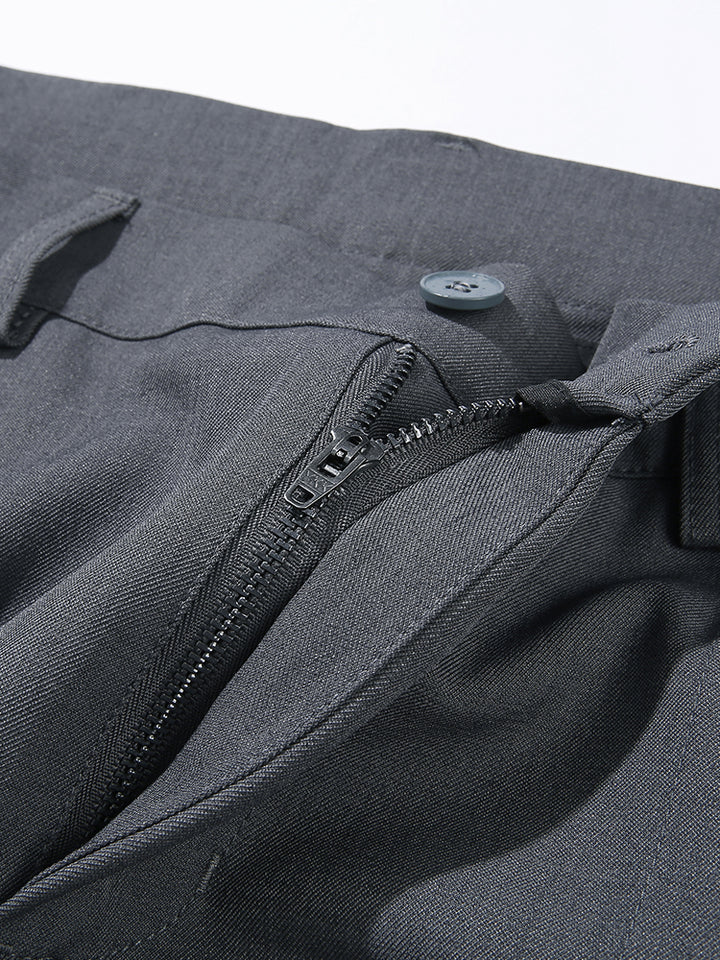 Harrison Tailored Trousers