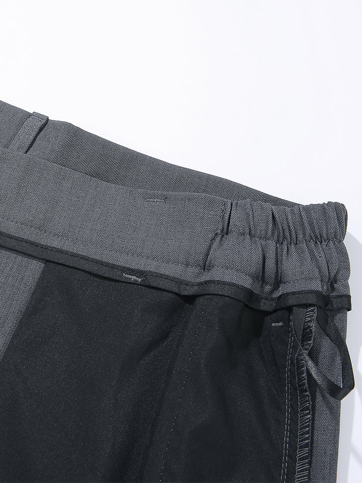 Harrison Tailored Trousers
