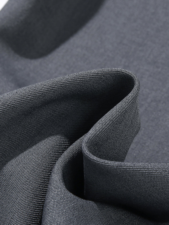 Harrison Tailored Trousers