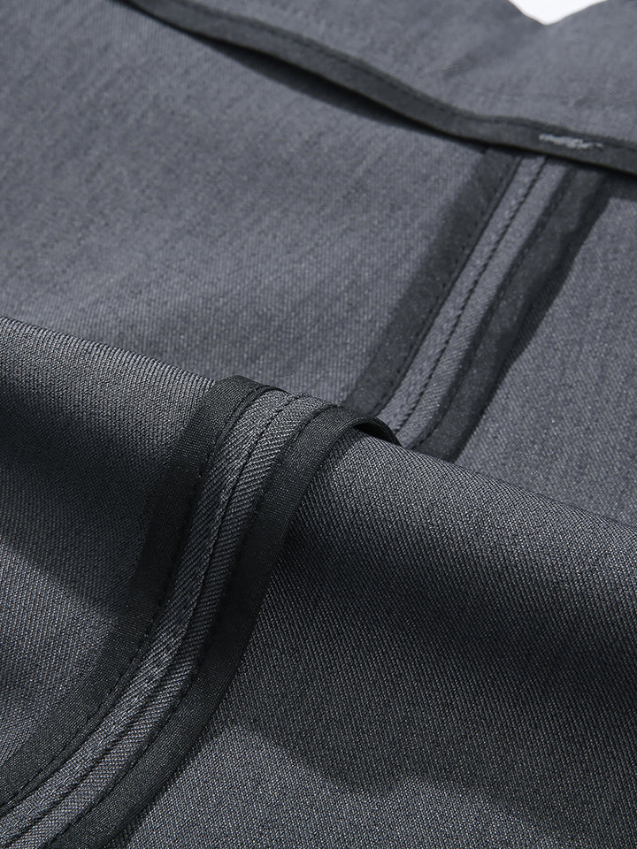 Harrison Tailored Trousers